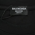 Balenciaga T-shirt