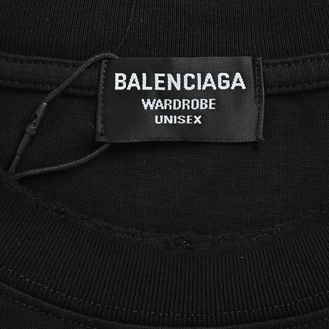 Balenciaga T-shirt