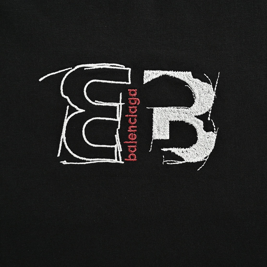 Balenciaga T-shirt