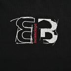 Balenciaga T-shirt