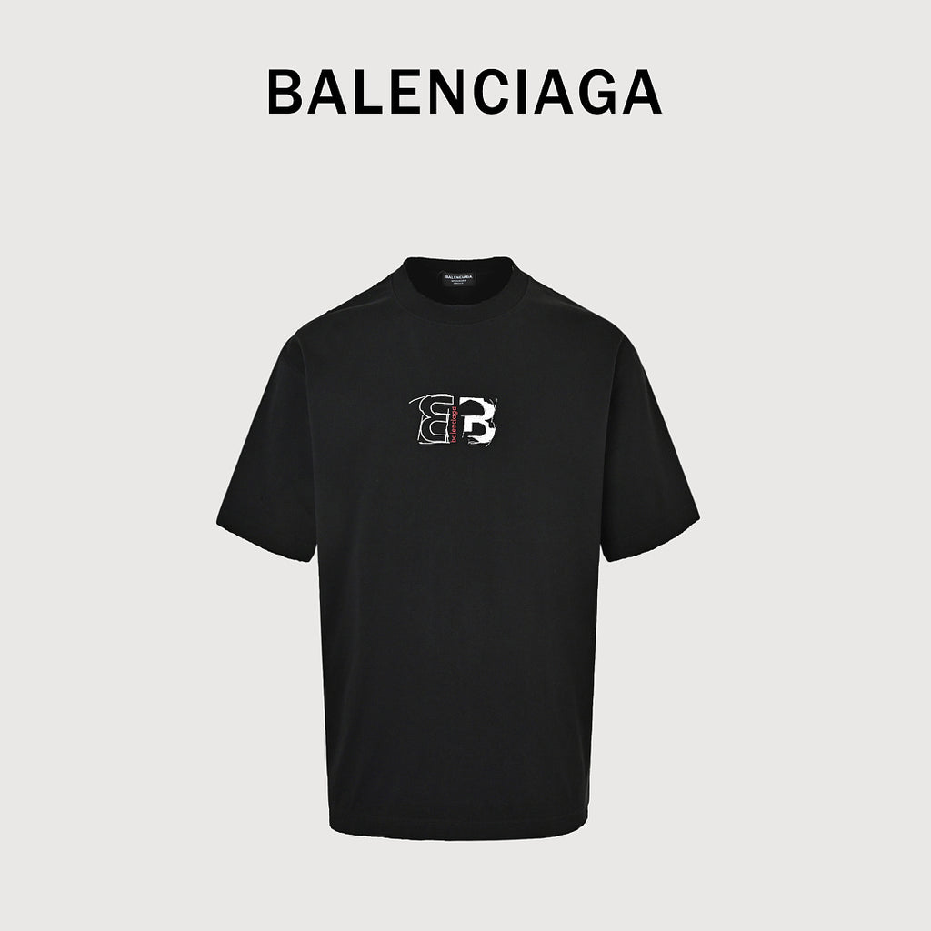 Balenciaga T-shirt