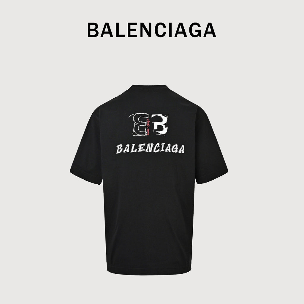 Balenciaga T-shirt