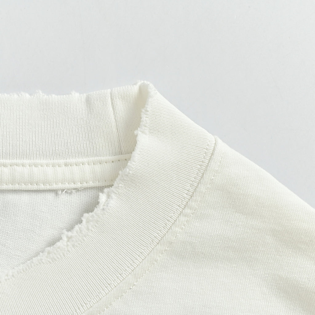Balenciaga T-shirt