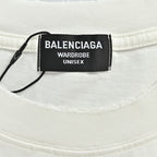 Balenciaga T-shirt