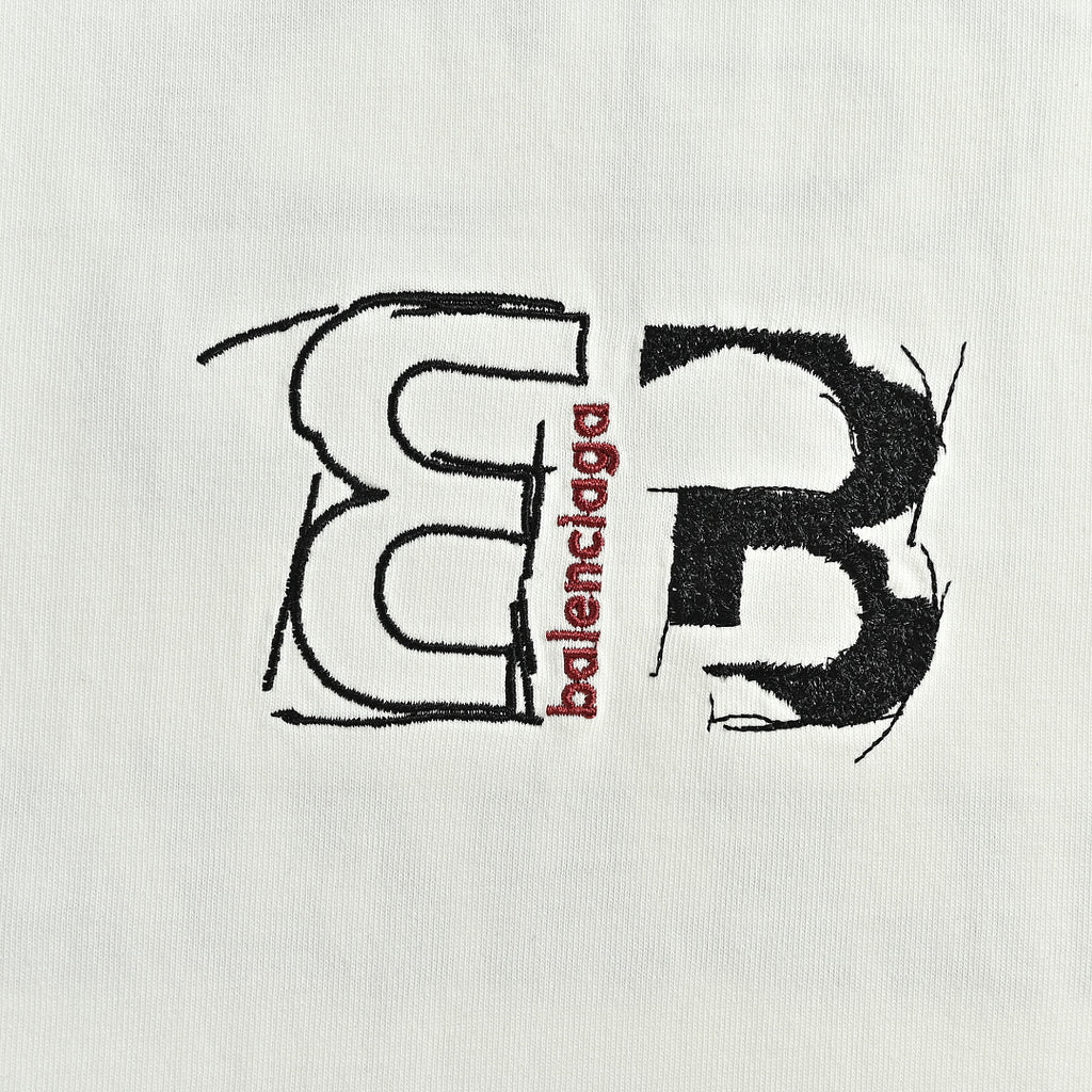 Balenciaga T-shirt