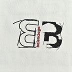 Balenciaga T-shirt