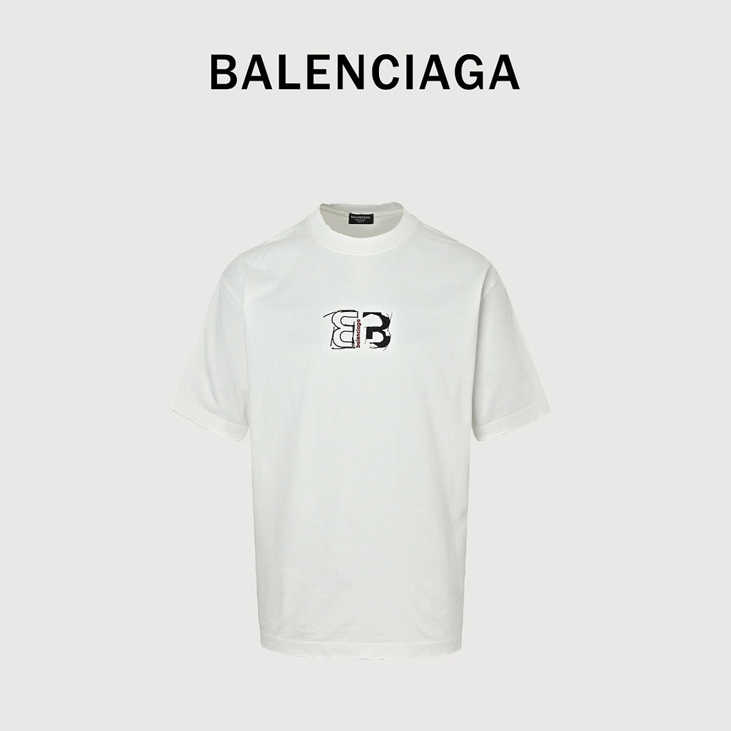 Balenciaga T-shirt