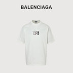 Balenciaga T-shirt