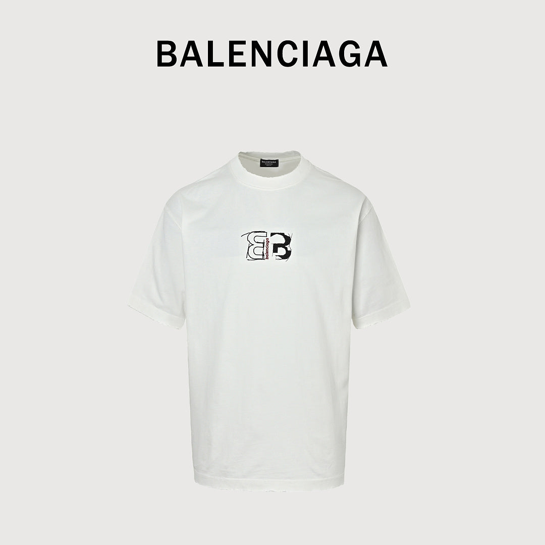 Balenciaga T-shirt