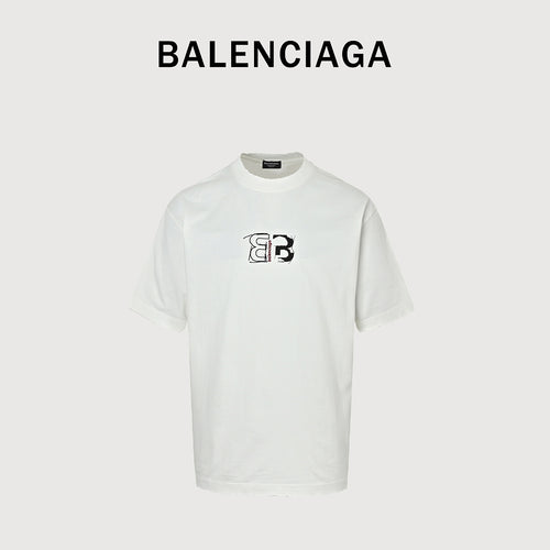 Balenciaga T-shirt