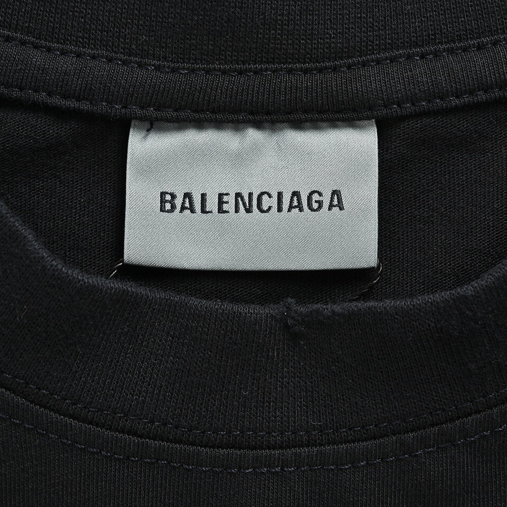 Balenciaga T-shirt