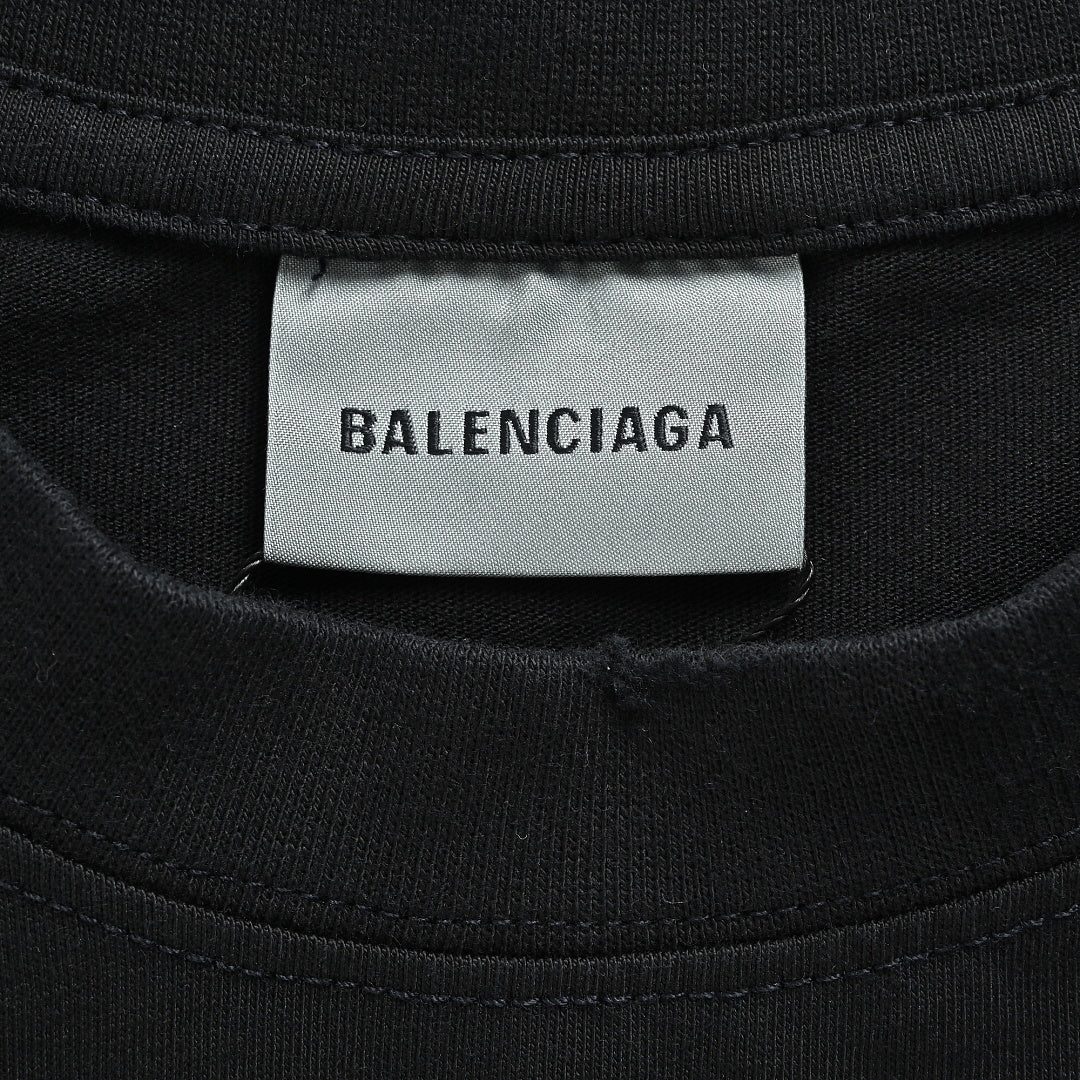 Balenciaga T-shirt