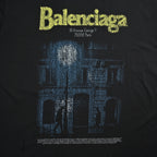 Balenciaga T-shirt