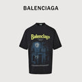 Balenciaga T-shirt