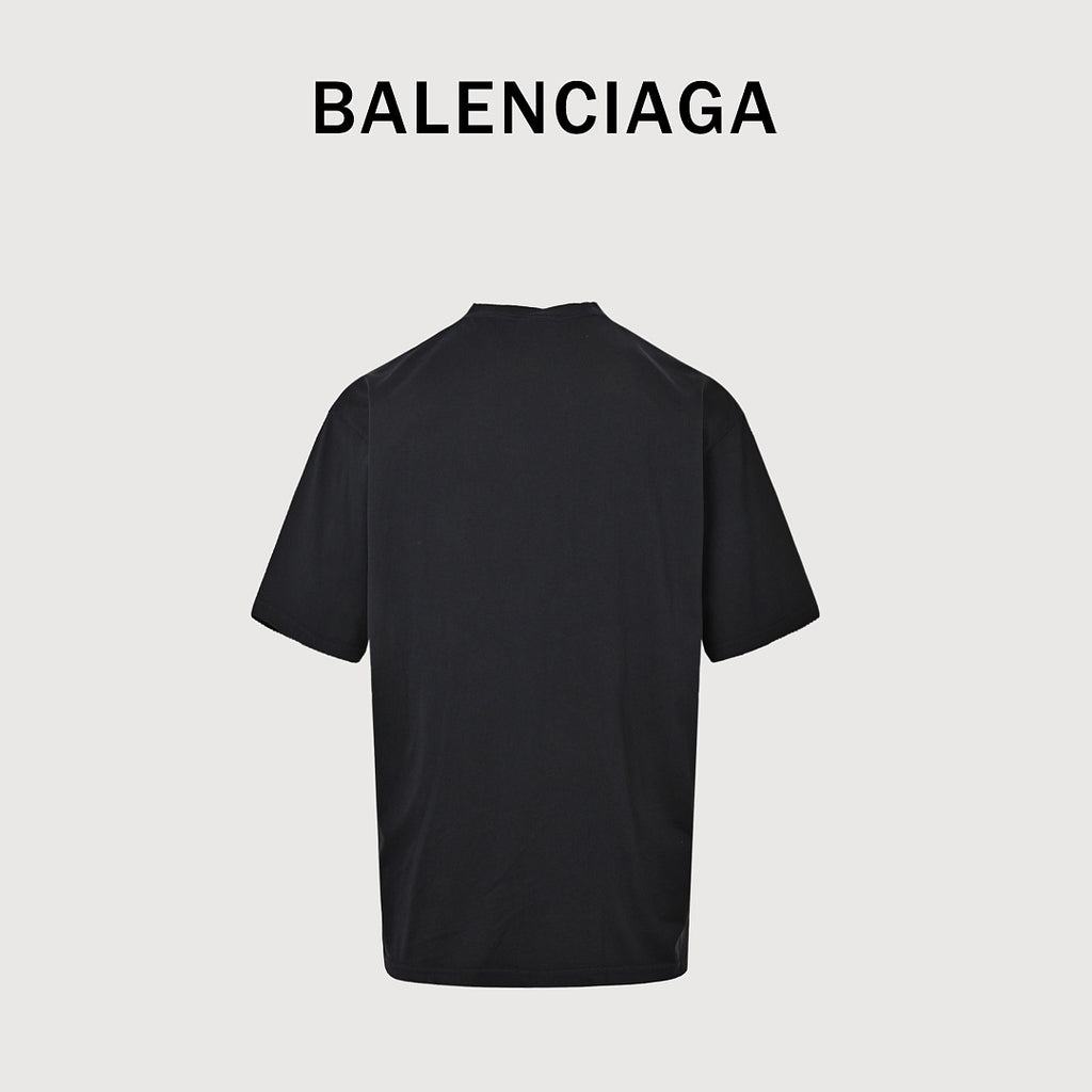 Balenciaga T-shirt
