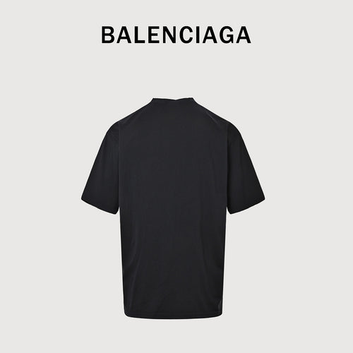 Balenciaga T-shirt
