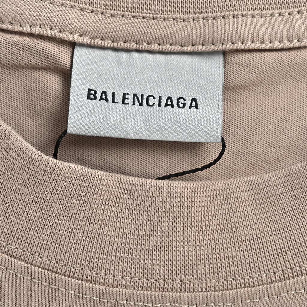 Balenciaga T-shirt