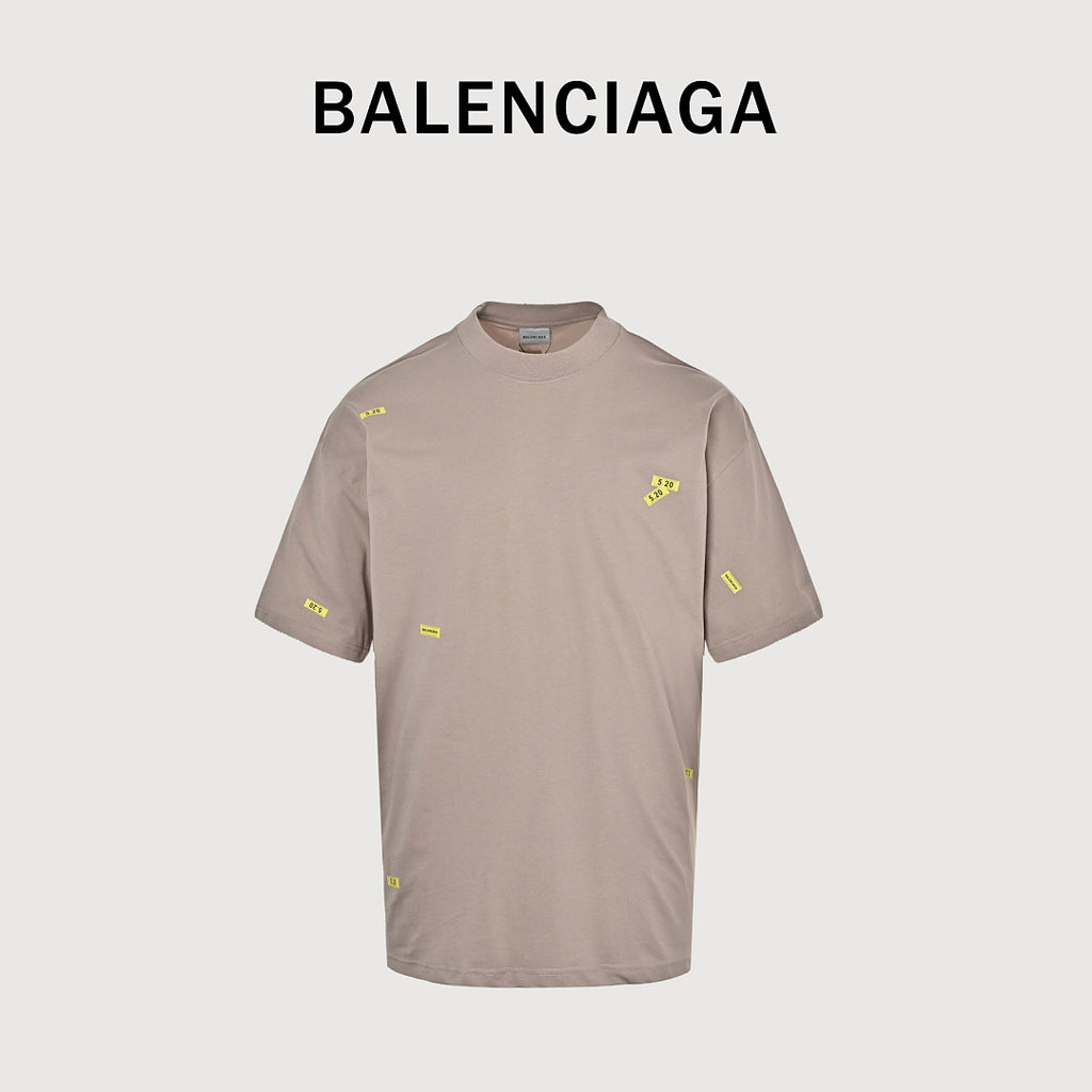 Balenciaga T-shirt
