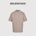 Balenciaga T-shirt