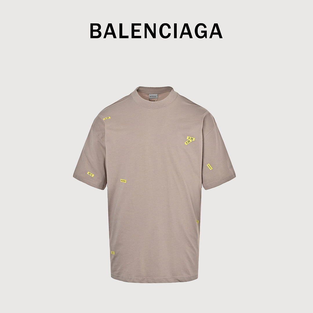 Balenciaga T-shirt