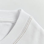 Fendi T-shirts 2026 New Arrivals