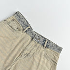 Balenciaga shorts