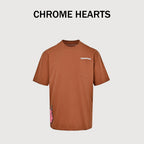 Chrome Hearts 2026 New T-Shirt