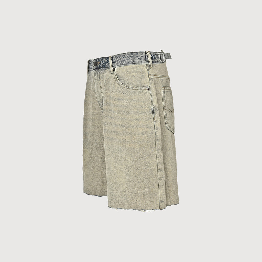 Balenciaga shorts