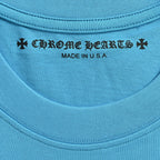 Chrome Hearts 2026 New T-Shirt