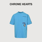 Chrome Hearts 2026 New T-Shirt