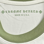 Chrome Hearts 2026 New T-Shirt