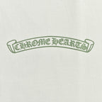 Chrome Hearts 2026 New T-Shirt