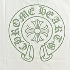 Chrome Hearts 2026 New T-Shirt