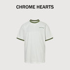Chrome Hearts 2026 New T-Shirt