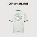 Chrome Hearts 2026 New T-Shirt