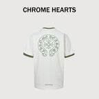 Chrome Hearts 2026 New T-Shirt