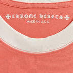 Chrome Hearts 2026 New T-Shirt