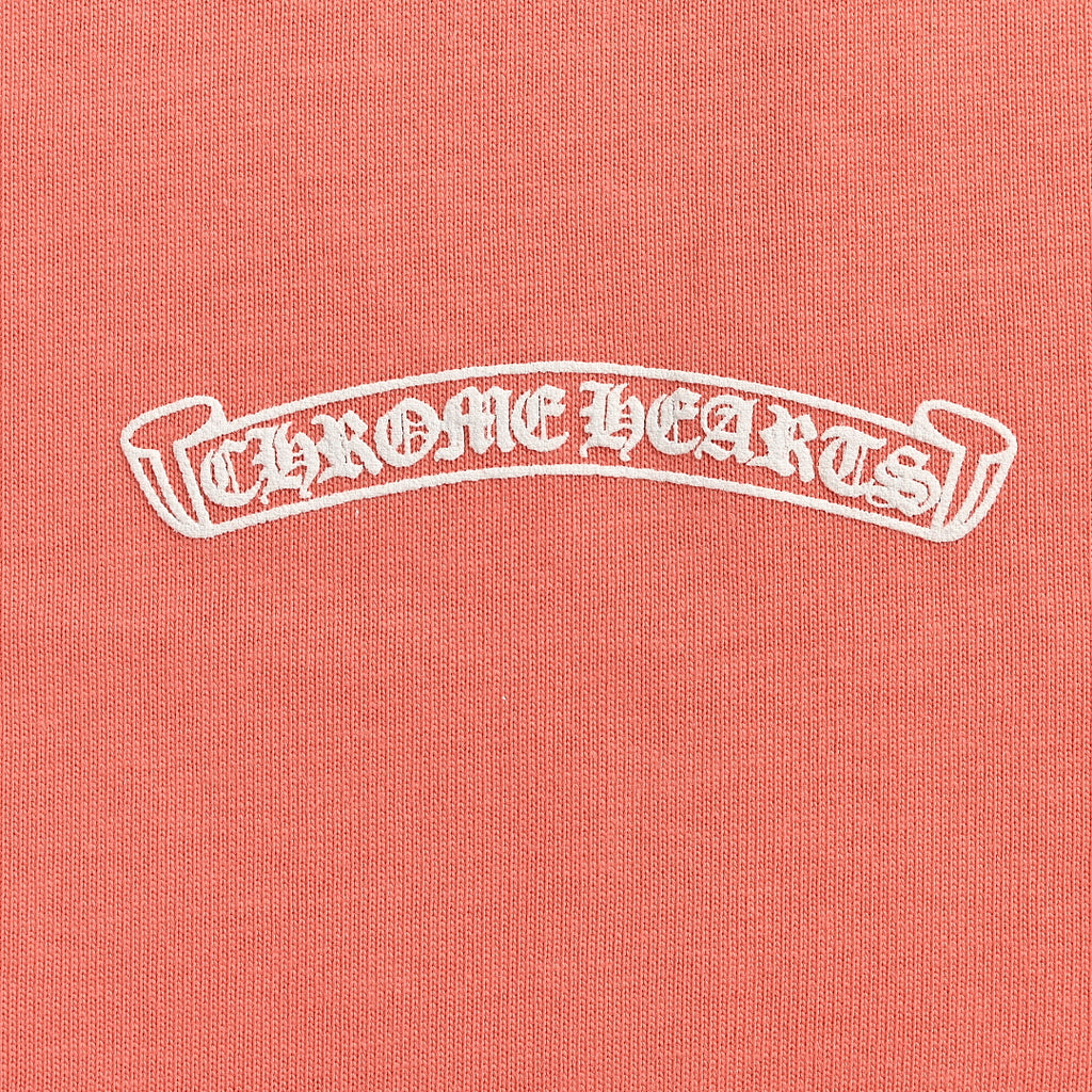 Chrome Hearts 2026 New T-Shirt
