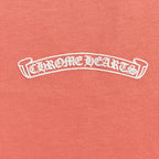 Chrome Hearts 2026 New T-Shirt