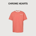 Chrome Hearts 2026 New T-Shirt