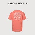 Chrome Hearts 2026 New T-Shirt