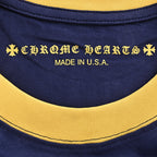 Chrome Hearts 2026 New T-Shirt