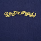 Chrome Hearts 2026 New T-Shirt