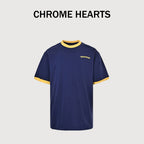 Chrome Hearts 2026 New T-Shirt