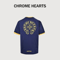 Chrome Hearts 2026 New T-Shirt