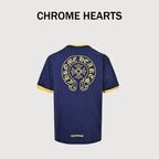 Chrome Hearts 2026 New T-Shirt