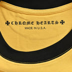 Chrome Hearts 2026 New T-Shirt