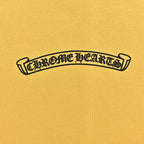 Chrome Hearts 2026 New T-Shirt