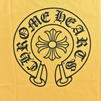 Chrome Hearts 2026 New T-Shirt