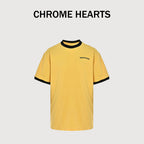Chrome Hearts 2026 New T-Shirt